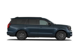 2026 Ford Expedition® External Image 1